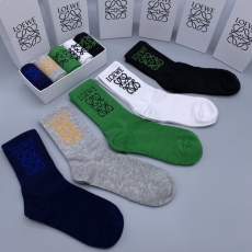 Other Brand Socks